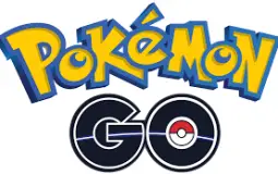 juegos moviles